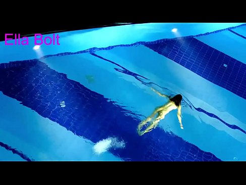 ❤️ എനിക്ക് കാണുന്നത് നിർത്താൻ കഴിയില്ല, ELLA BOLT റിസോർട്ട് പൂളിൽ നഗ്നയായി നീന്തുന്ന യുവ സുന്ദരിയെ പിടികൂടി ❤️ ക്വാളിറ്റി സെക്സ് ml.assay-define-smartlink.ru ❌