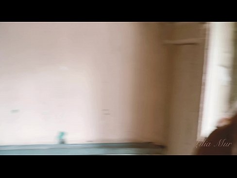 ❤️ കമ്മിന്റെ രുചി നിങ്ങളുടെ കുട്ടിക്കാലത്തെ ഓർമ്മിപ്പിക്കുന്നുണ്ടോ? ❤️ ക്വാളിറ്റി സെക്സ് ml.assay-define-smartlink.ru ❌