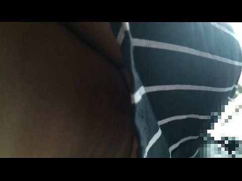 ❤️ പാന്റീസില്ലാതെ കറുത്ത നിറത്തിലുള്ള പെൺകുട്ടി, ഭാഗം 2 ❤️ ക്വാളിറ്റി സെക്സ് ml.assay-define-smartlink.ru ❌
